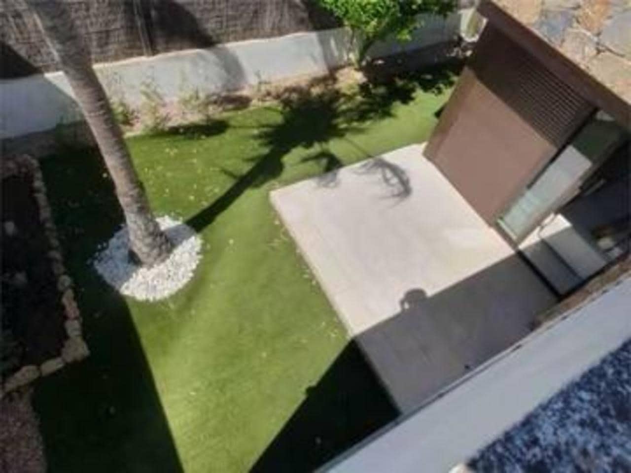 2 sypialnia Willa na sprzedaż w Orihuela Costa - 299 000 € (Ref: 9807792)