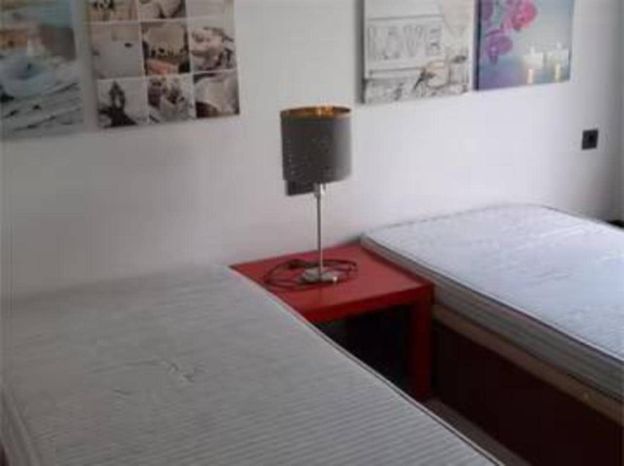 2 sypialnia Willa na sprzedaż w Orihuela Costa - 299 000 € (Ref: 9807792)