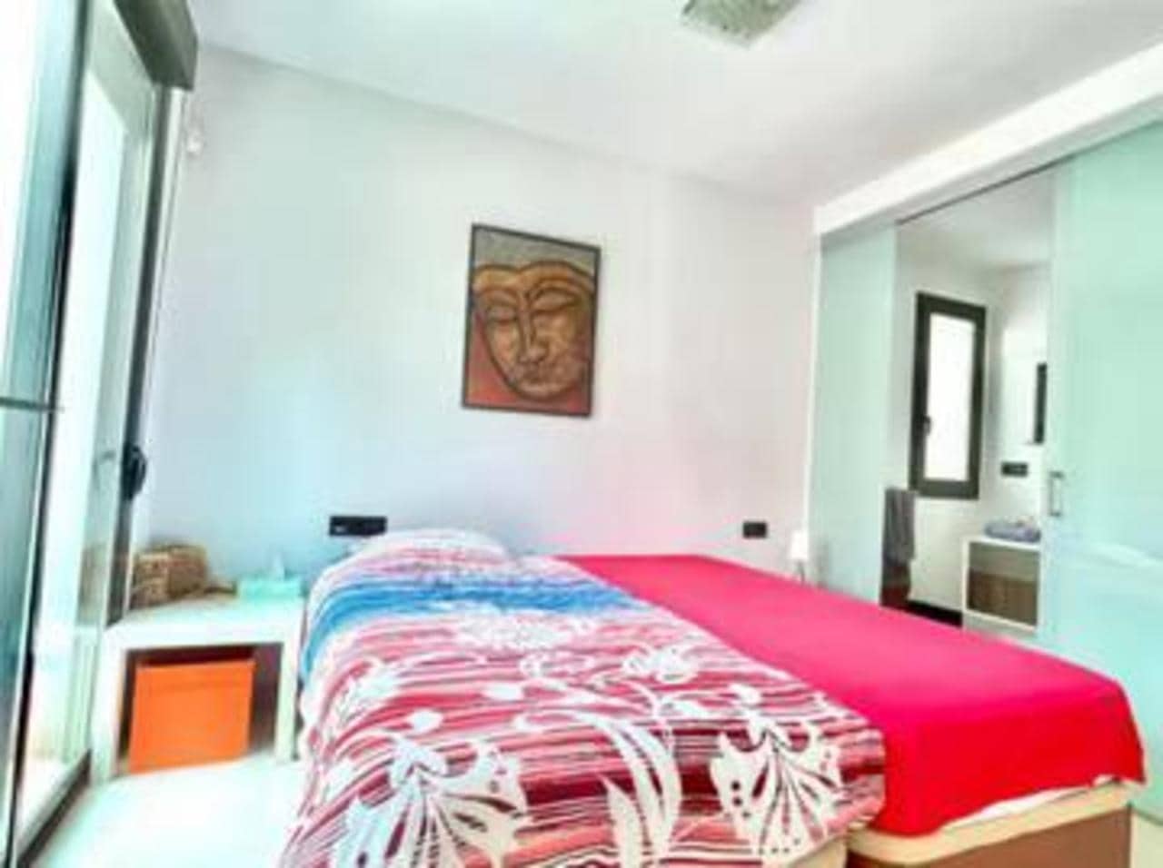 2 sypialnia Willa na sprzedaż w Orihuela Costa - 299 000 € (Ref: 9807792)