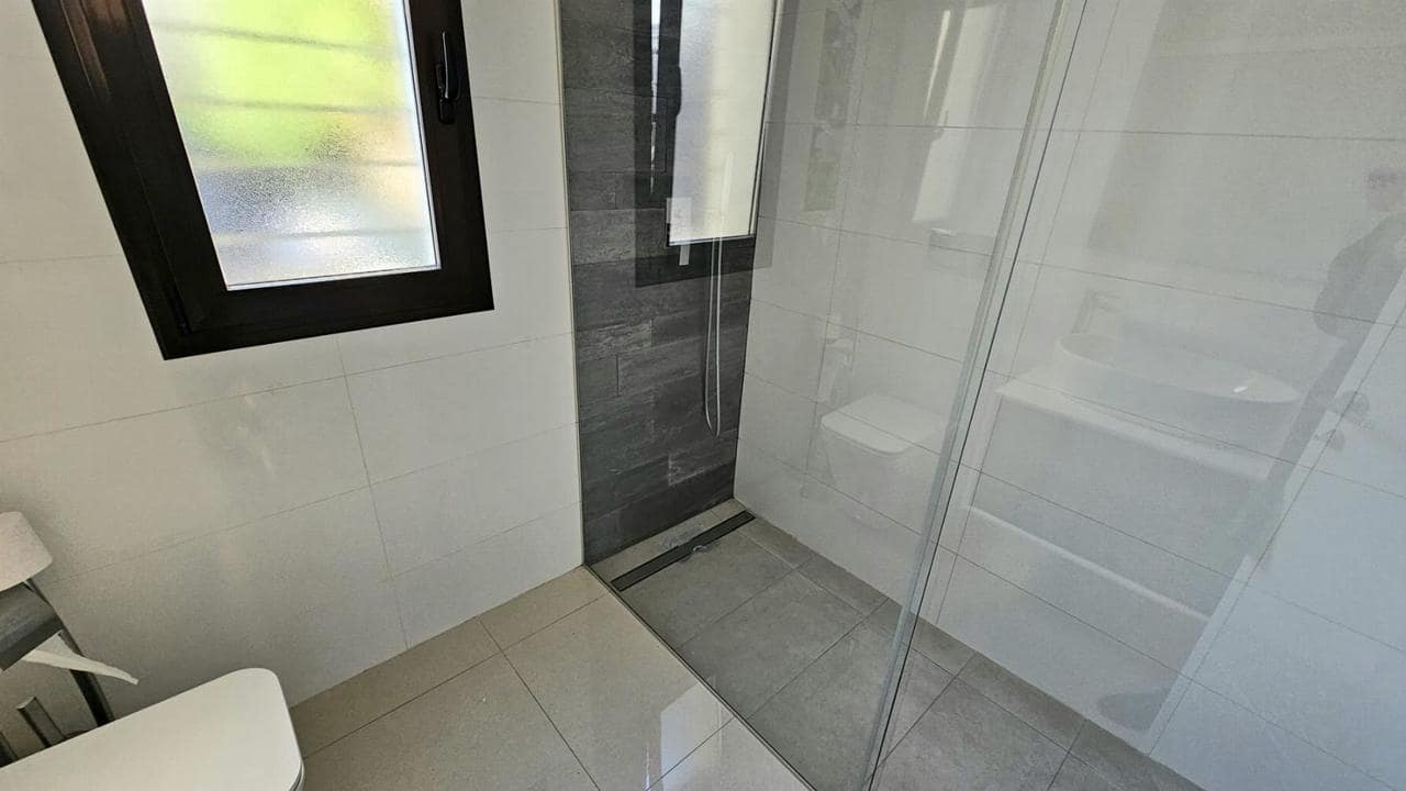 2 sypialnia Willa na sprzedaż w Orihuela Costa - 299 000 € (Ref: 9807792)