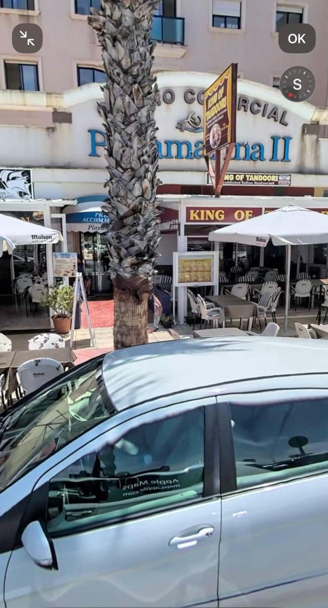 2 slaapkamer Appartement te koop in Orihuela Costa - € 185.000 (Ref: 9807793)