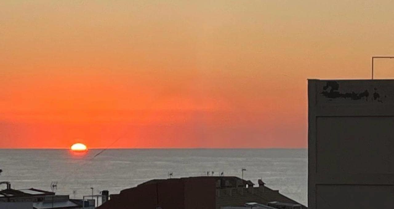 2 sovrum Lägenhet till salu i Torrevieja - 189 500 € (Ref: 9807794)