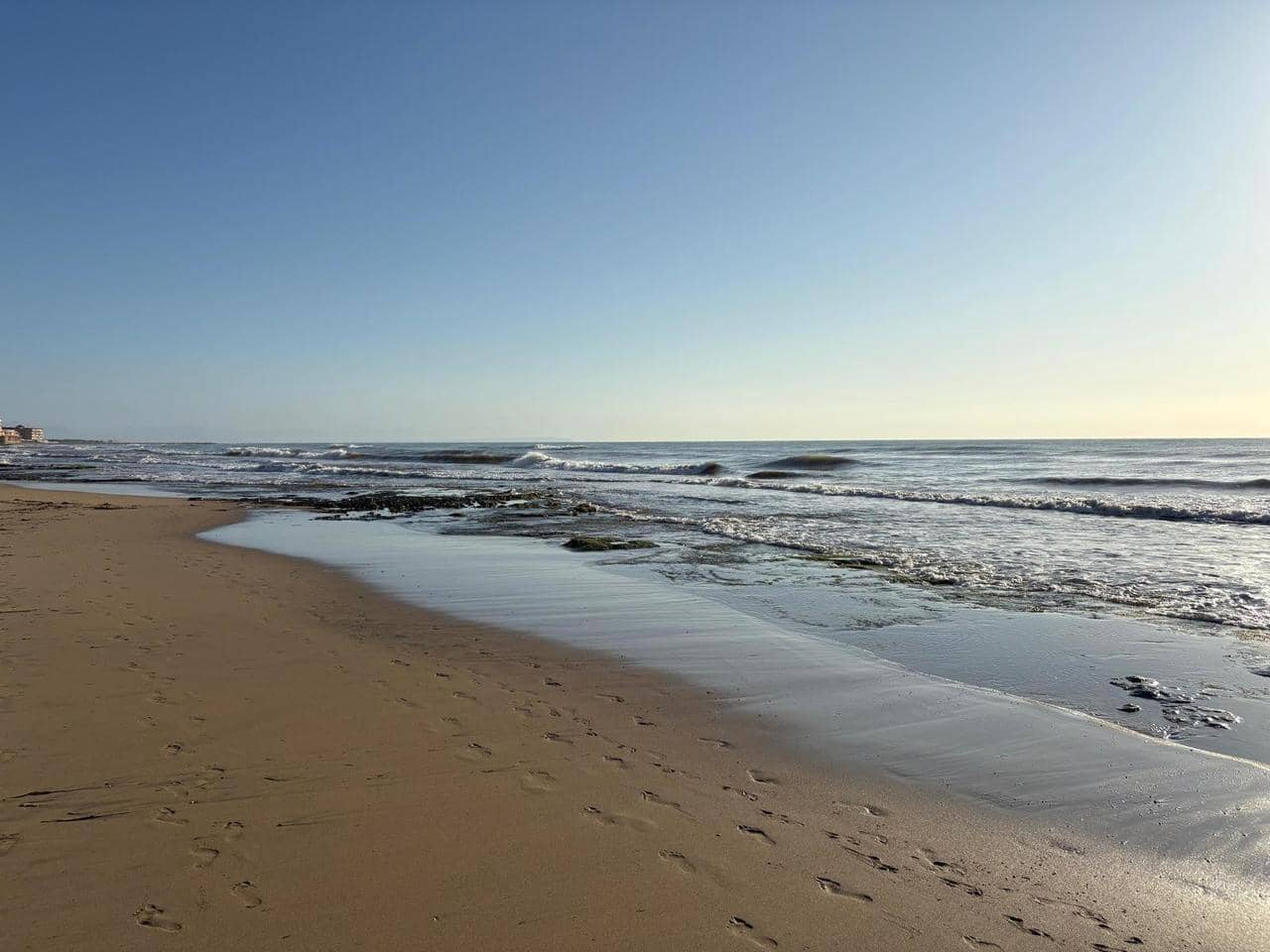 2 sovrum Lägenhet till salu i Torrevieja - 189 500 € (Ref: 9807794)