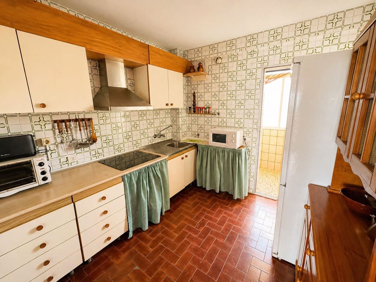2 sovrum Lägenhet till salu i Torrevieja - 189 500 € (Ref: 9807794)