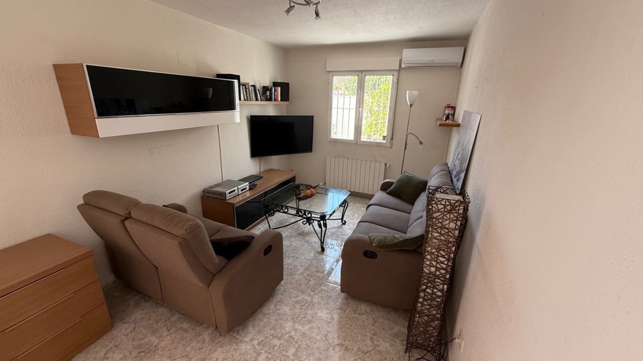 3 camera da letto Casa in vendita in Torrevieja - 389.000 € (Rif: 9811325)