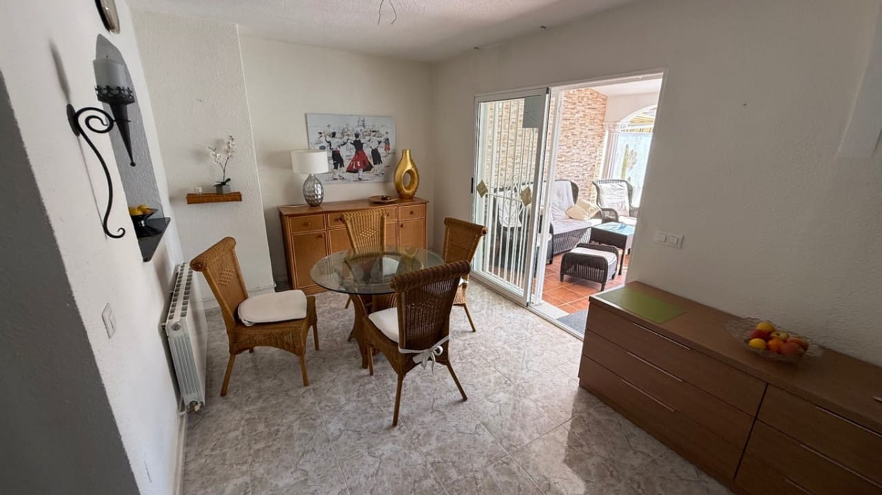3 camera da letto Casa in vendita in Torrevieja - 389.000 € (Rif: 9811325)