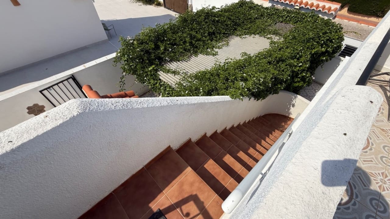 3 camera da letto Casa in vendita in Torrevieja - 389.000 € (Rif: 9811325)