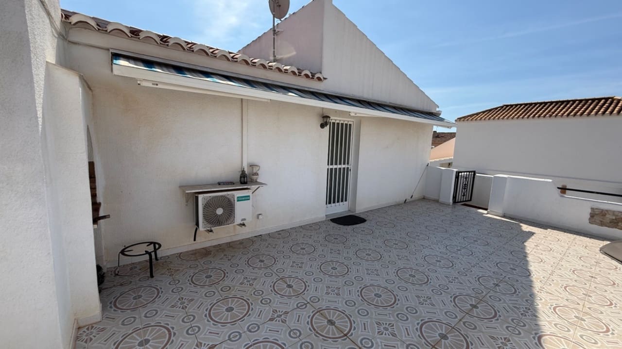 3 camera da letto Casa in vendita in Torrevieja - 389.000 € (Rif: 9811325)