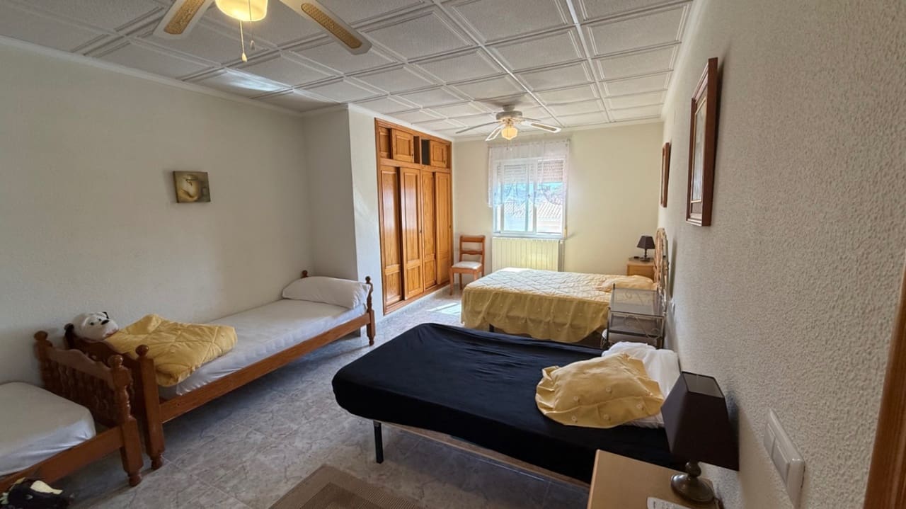 3 camera da letto Casa in vendita in Torrevieja - 389.000 € (Rif: 9811325)