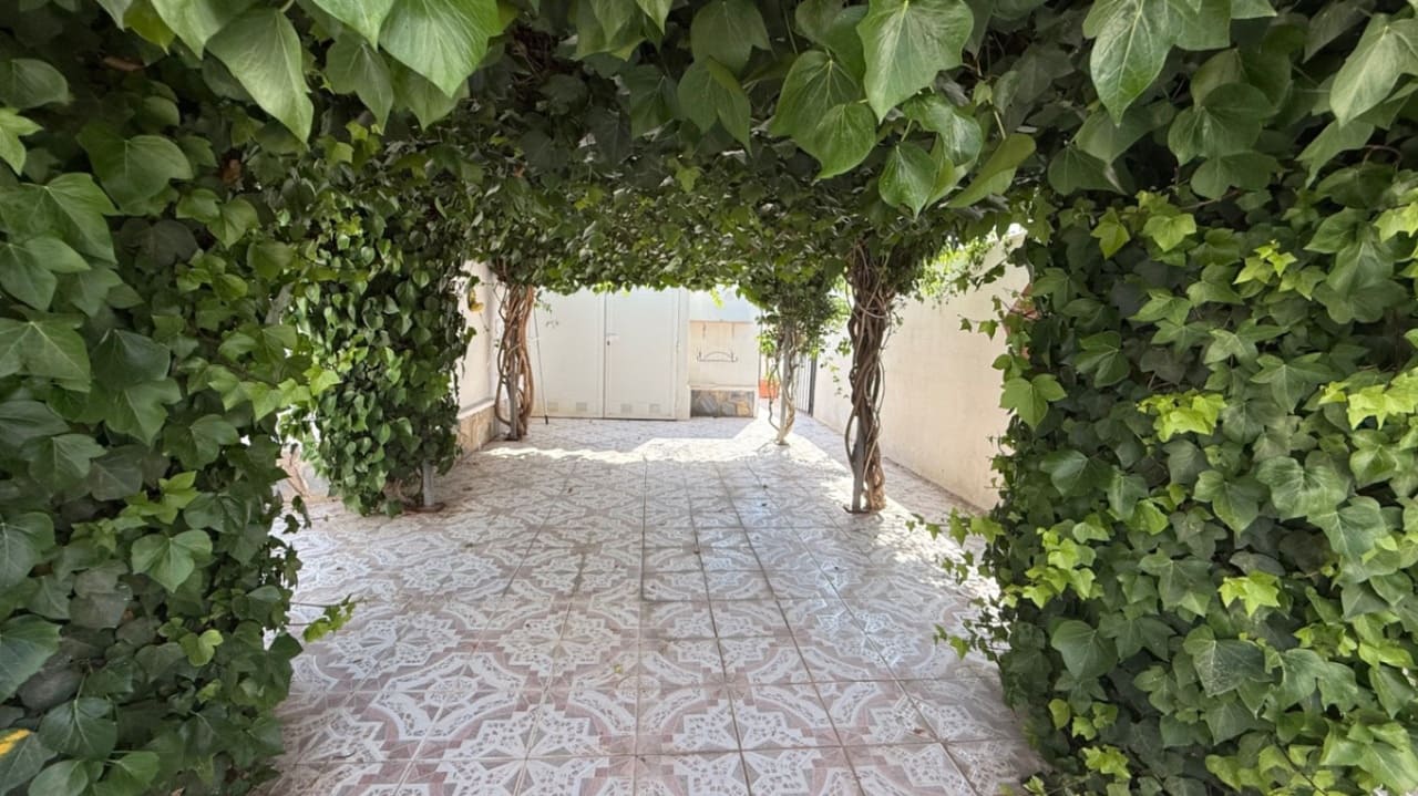 3 camera da letto Casa in vendita in Torrevieja - 389.000 € (Rif: 9811325)