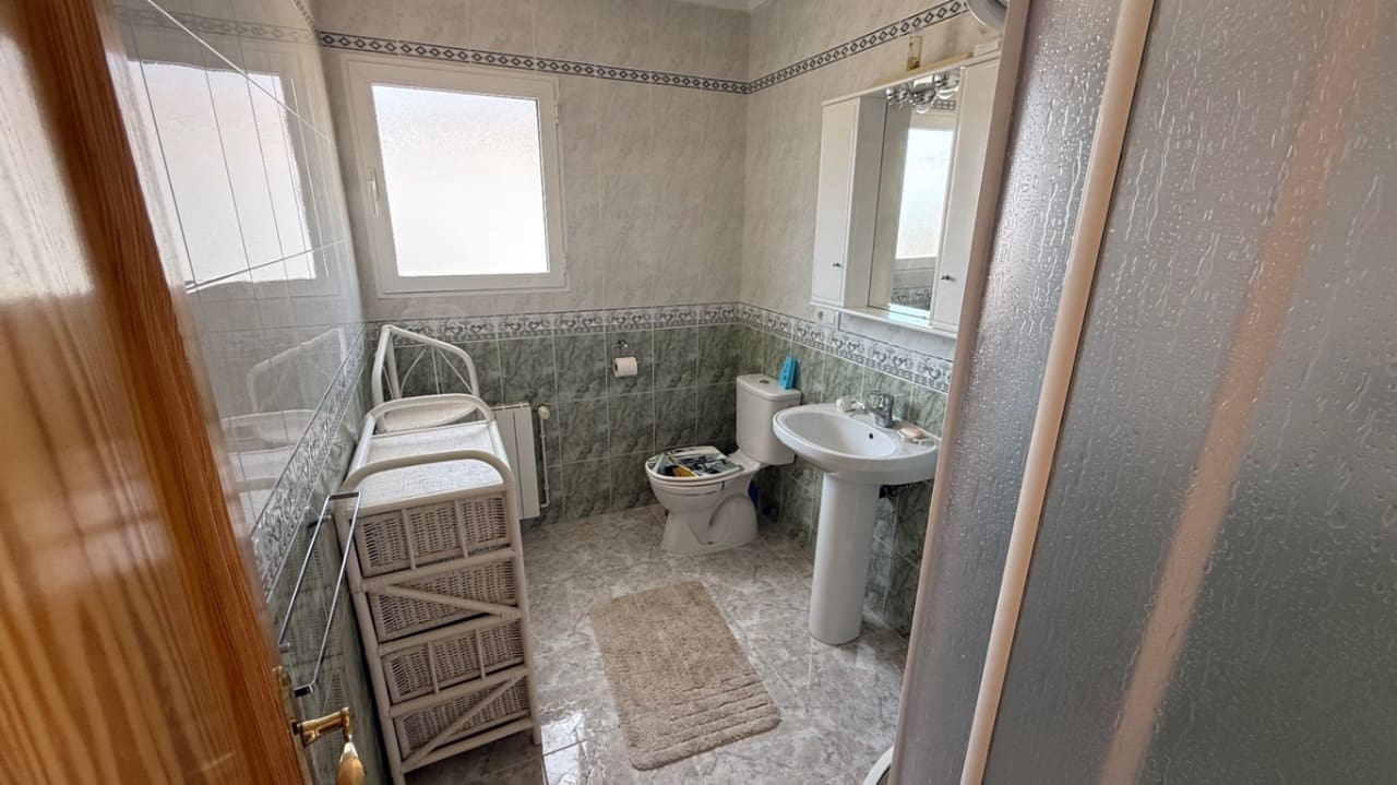 3 camera da letto Casa in vendita in Torrevieja - 389.000 € (Rif: 9811325)