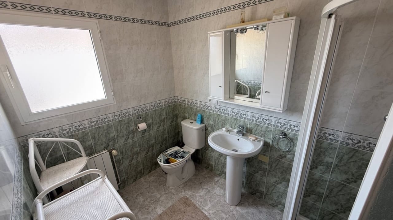 3 camera da letto Casa in vendita in Torrevieja - 389.000 € (Rif: 9811325)