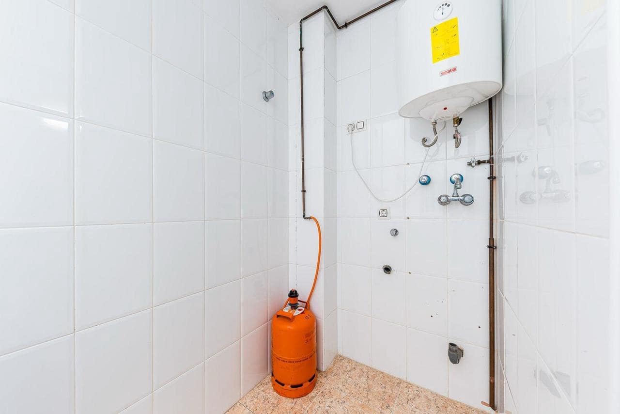 3 sovrum Lägenhet till salu i Torrevieja - 155 900 € (Ref: 9811328)