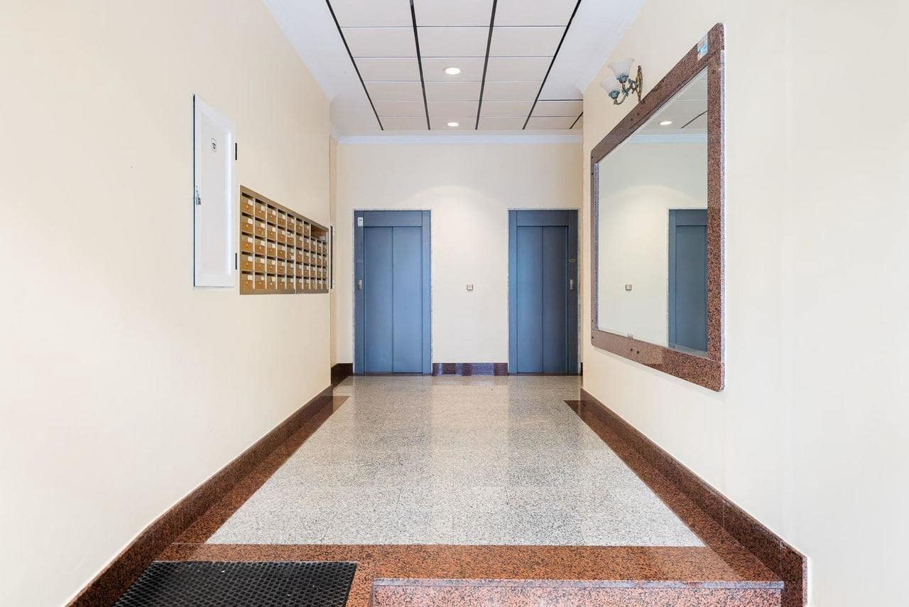 3 sovrum Lägenhet till salu i Torrevieja - 155 900 € (Ref: 9811328)
