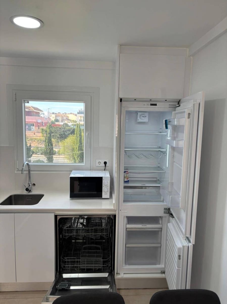 2 camera da letto Appartamento in vendita in Cabo Roig - 187.950 € (Rif: 9811330)