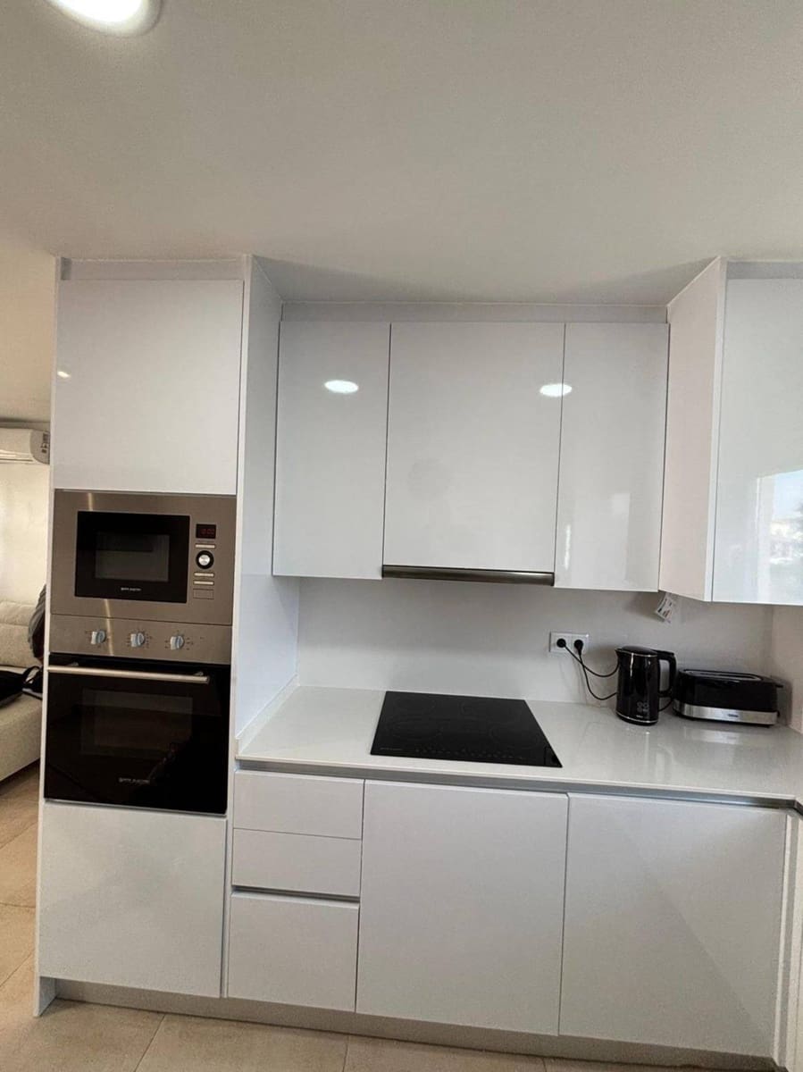 2 camera da letto Appartamento in vendita in Cabo Roig - 187.950 € (Rif: 9811330)