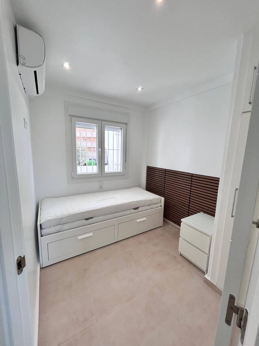 2 camera da letto Appartamento in vendita in Cabo Roig - 187.950 € (Rif: 9811330)