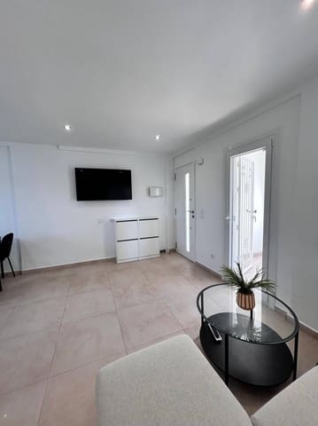 2 camera da letto Appartamento in vendita in Cabo Roig, Orihuela - 187.950 € (Rif: 9811330)