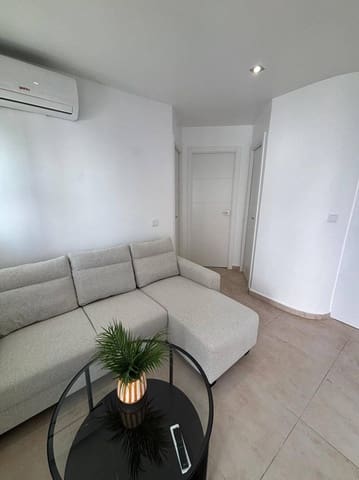 2 camera da letto Appartamento in vendita in Cabo Roig, Orihuela - 187.950 € (Rif: 9811330)