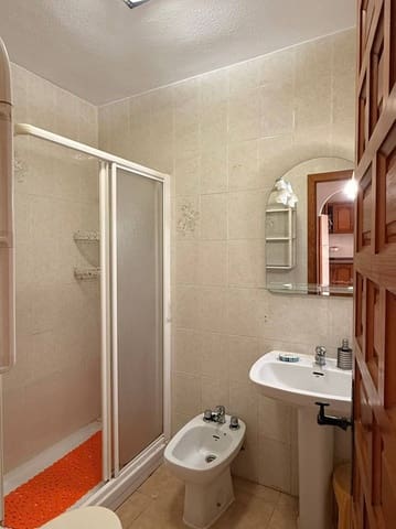 2 bedroom Villa for sale in Los Narejos, Los Alcázares - € 169,700 (Ref: 9811334)