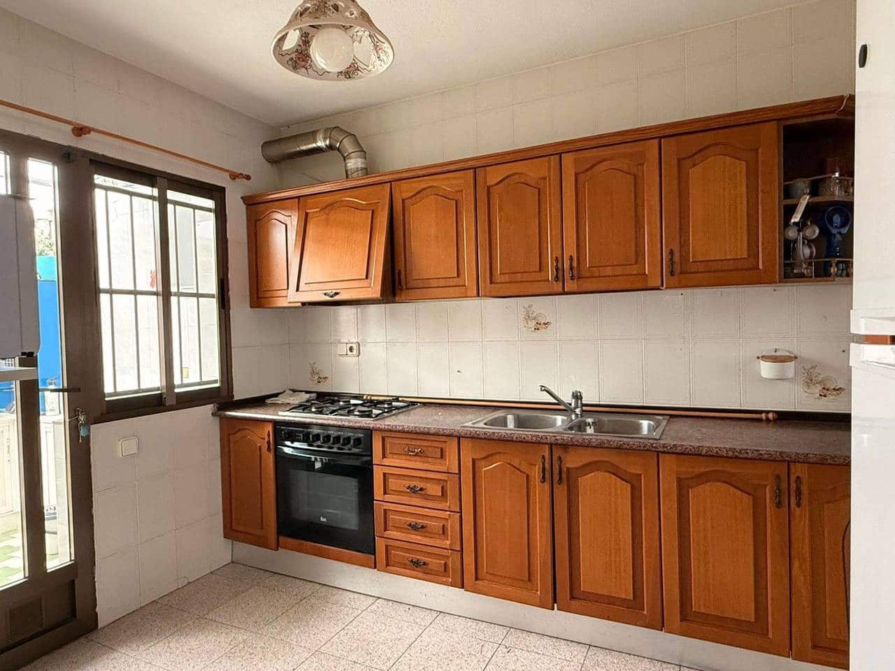 2 bedroom Villa for sale in Los Narejos - € 169,700 (Ref: 9811334)