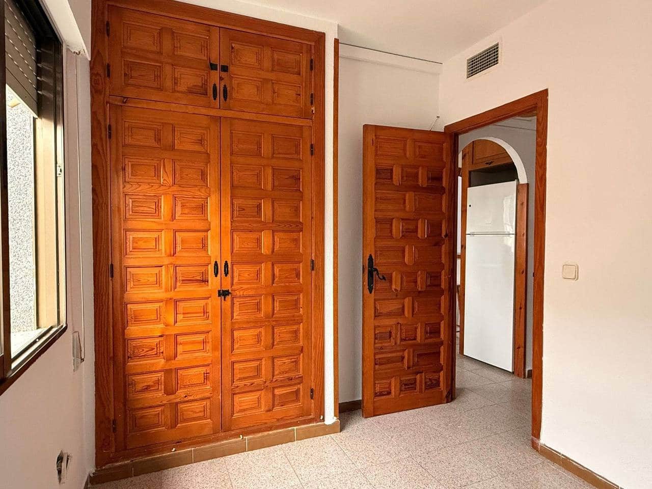 2 bedroom Villa for sale in Los Narejos - € 169,700 (Ref: 9811334)