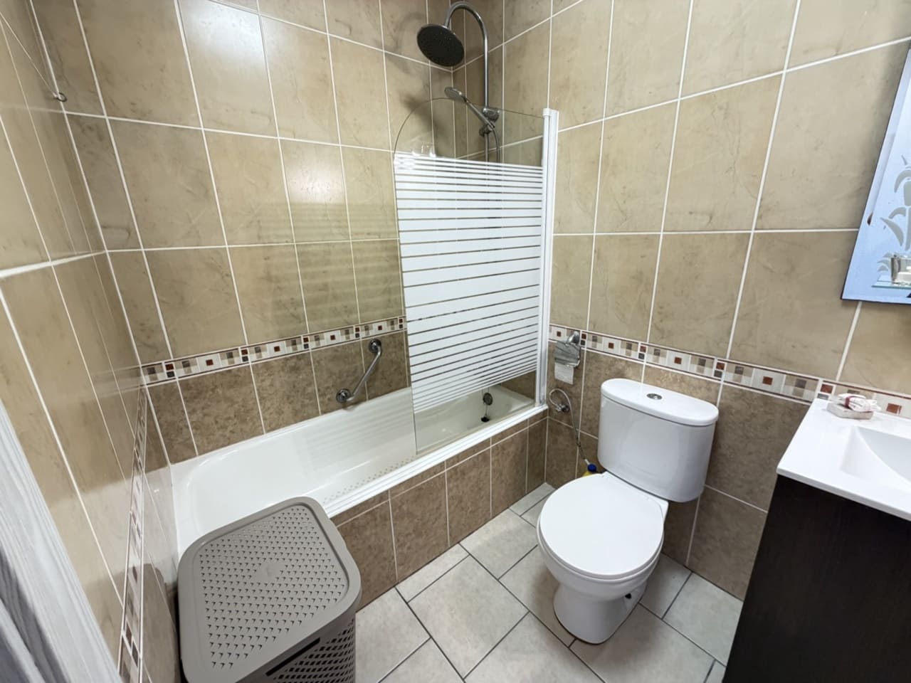 2 Zimmer Bungalow zu verkaufen in San Miguel de Salinas - 179.000 € (Ref: 9813223)