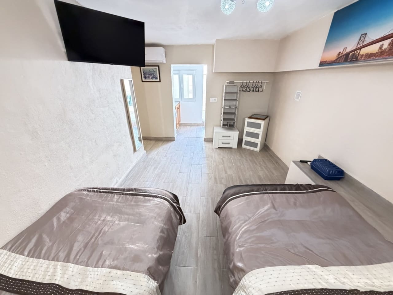 2 Zimmer Bungalow zu verkaufen in San Miguel de Salinas - 179.000 € (Ref: 9813223)