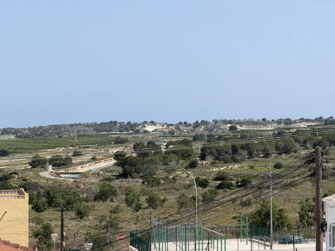 2 Zimmer Bungalow zu verkaufen in San Miguel de Salinas - 179.000 € (Ref: 9813223)