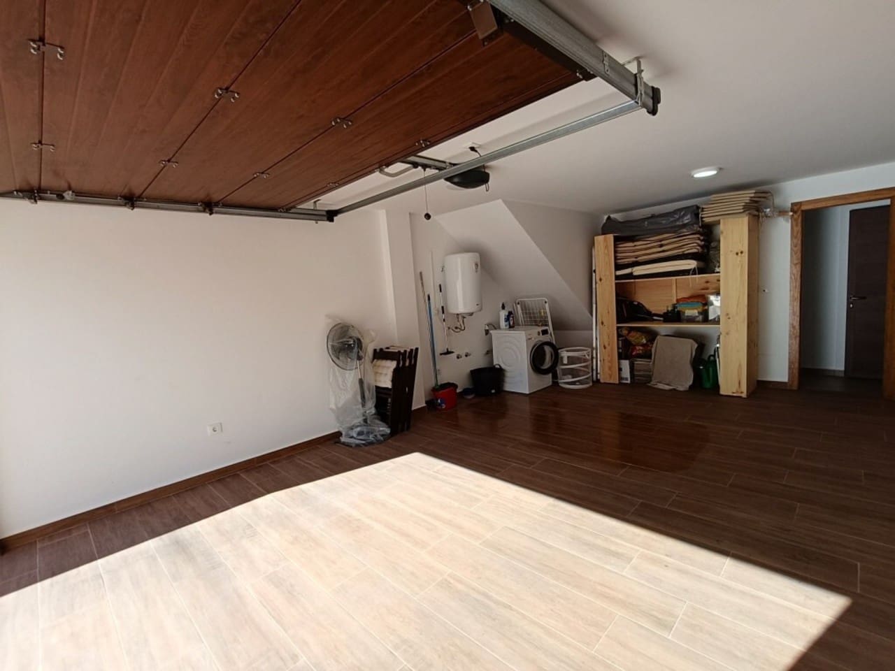 5 bedroom Villa for sale in Pilar de la Horadada with pool - € 785,000 (Ref: 9813231)