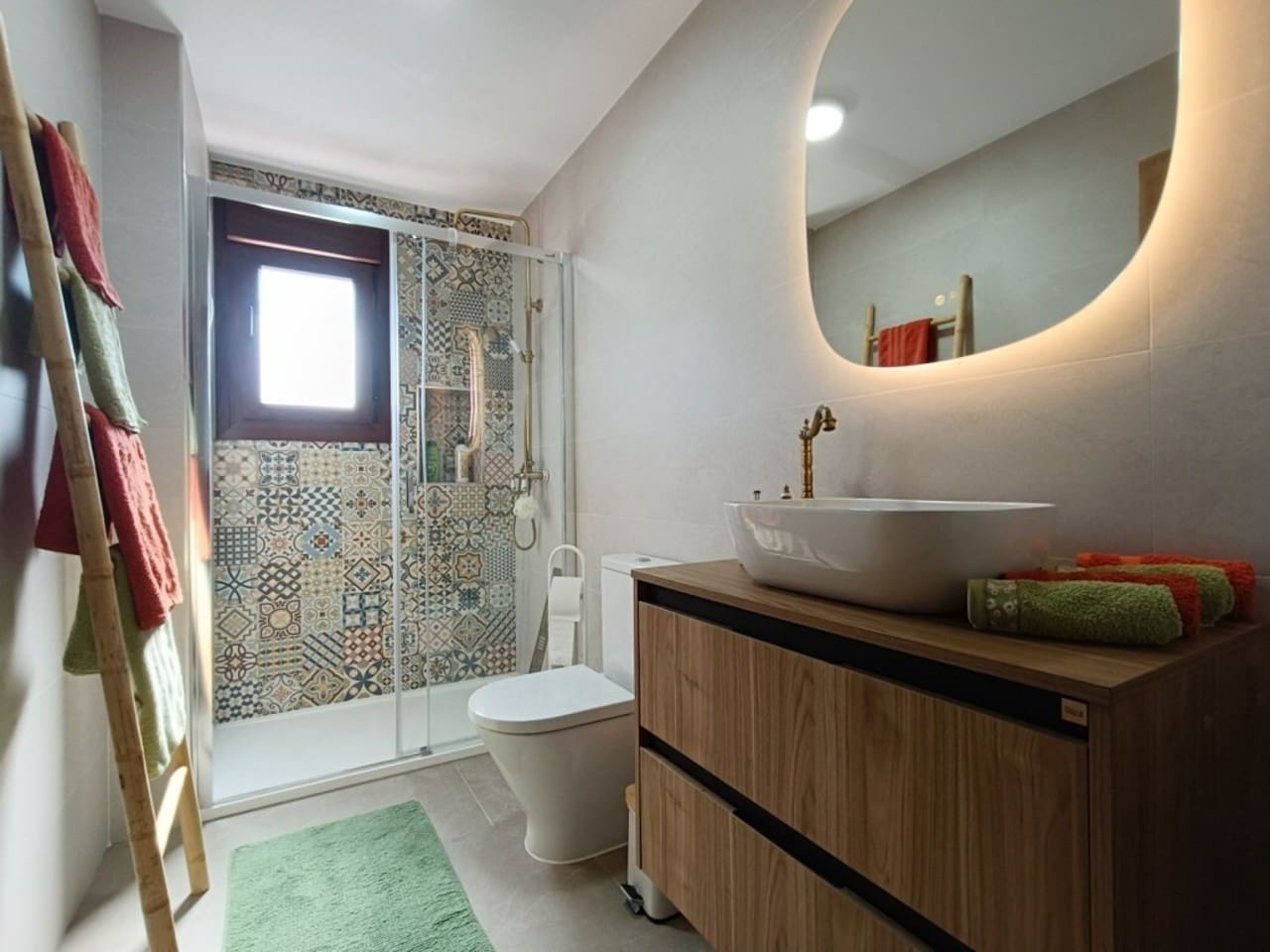 5 bedroom Villa for sale in Pilar de la Horadada with pool - € 785,000 (Ref: 9813231)