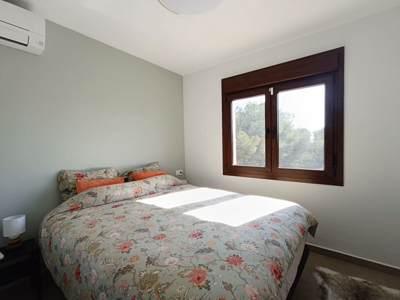 Chalet de 5 habitaciones en Pilar de la Horadada en venta con piscina garaje - 785.000 € (Ref: 9813231)