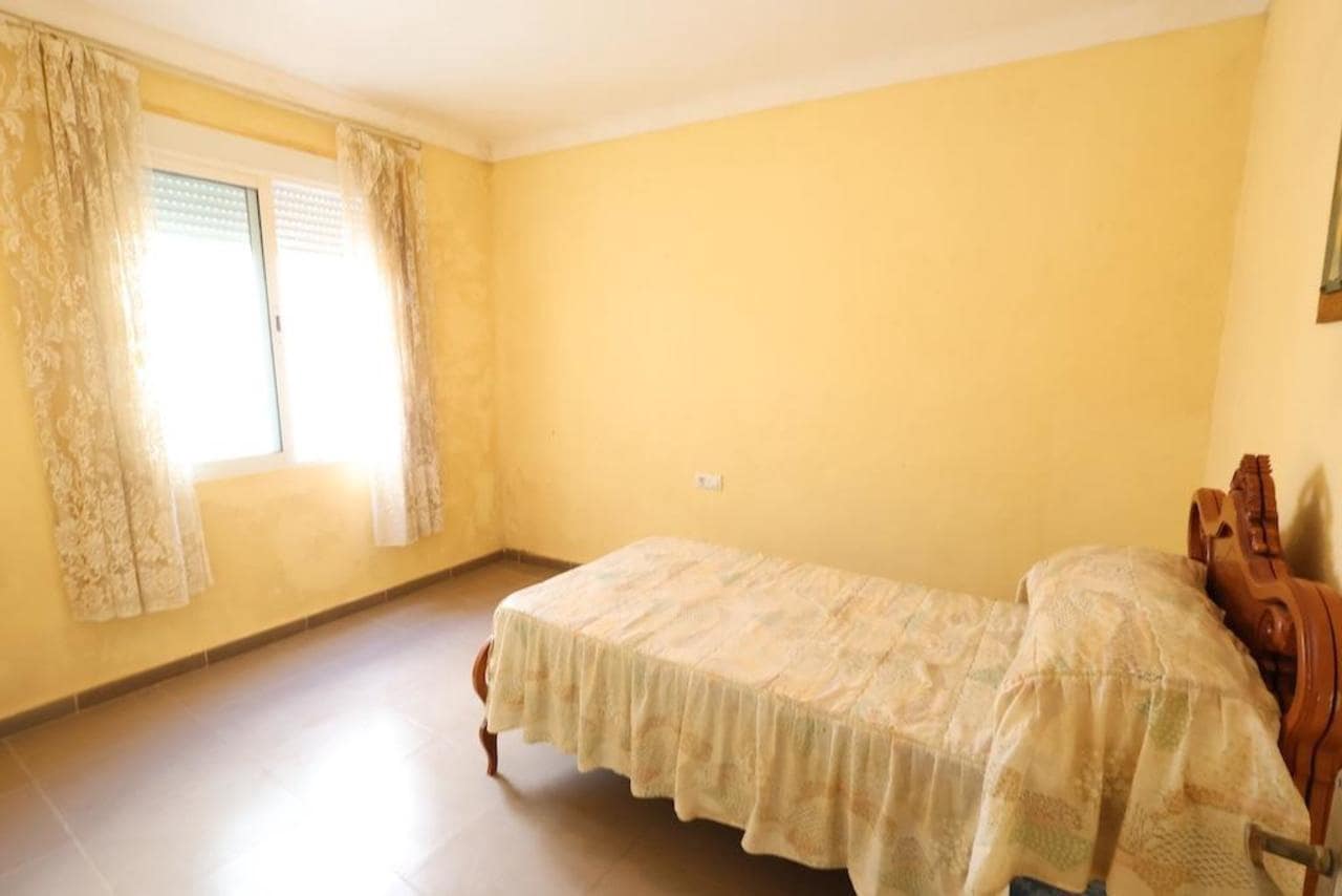3 camera da letto Appartamento in vendita in Torrevieja - 165.000 € (Rif: 9813232)