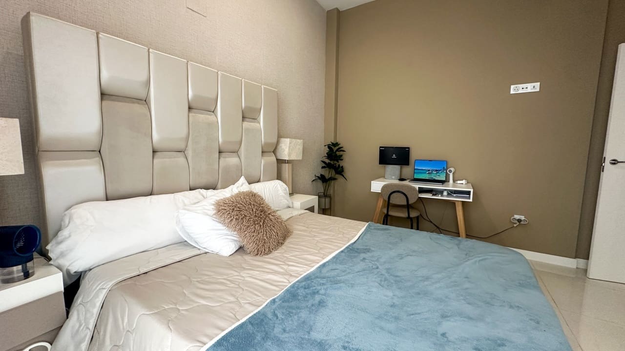 5 Zimmer Villa zu verkaufen in Orihuela Costa - 675.000 € (Ref: 9813233)