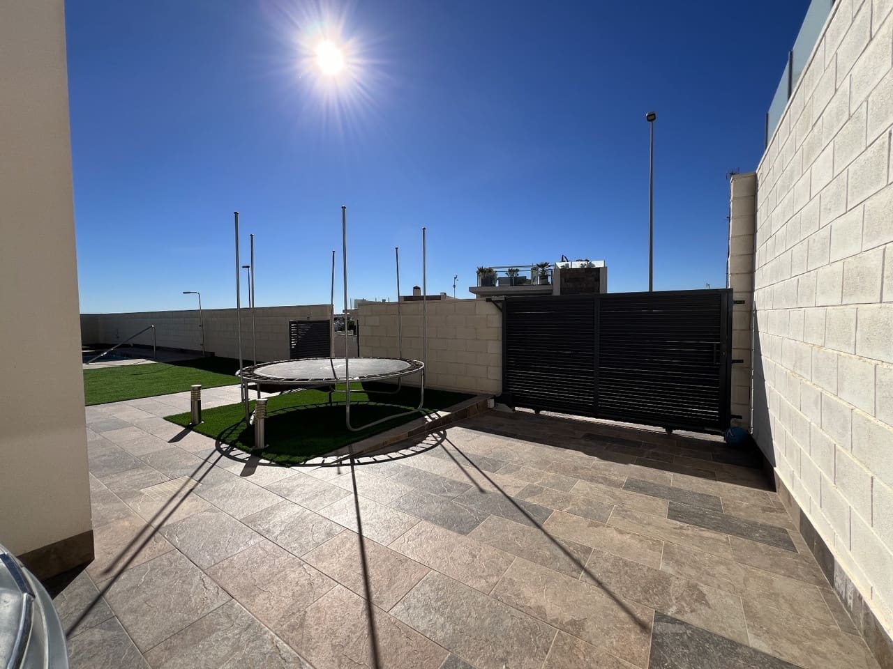 5 Zimmer Villa zu verkaufen in Orihuela Costa - 675.000 € (Ref: 9813233)
