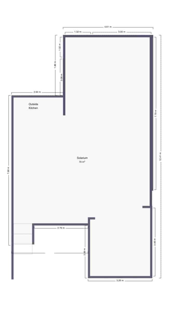 Apartamento de 2 habitaciones en Guardamar del Segura en venta - 325.000 € (Ref: 9813235)