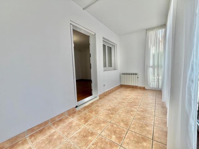 3 Zimmer Haus zu verkaufen in Dehesa de Campoamor, Orihuela mit Pool - 249.500 € (Ref: 9813236)