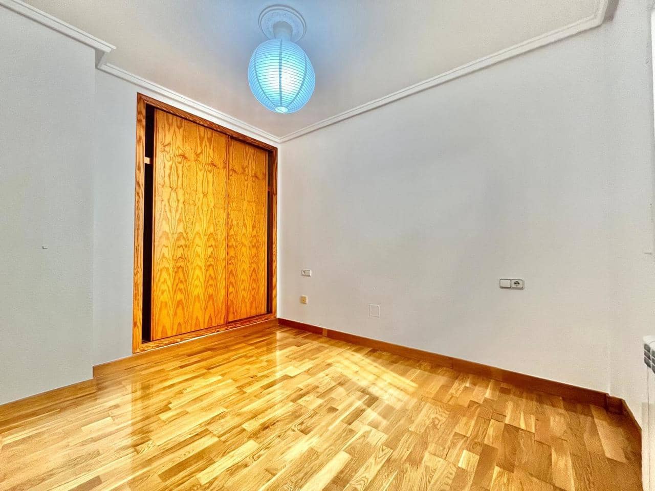 3 Zimmer Haus zu verkaufen in Orihuela Costa mit Pool - 249.500 € (Ref: 9813236)