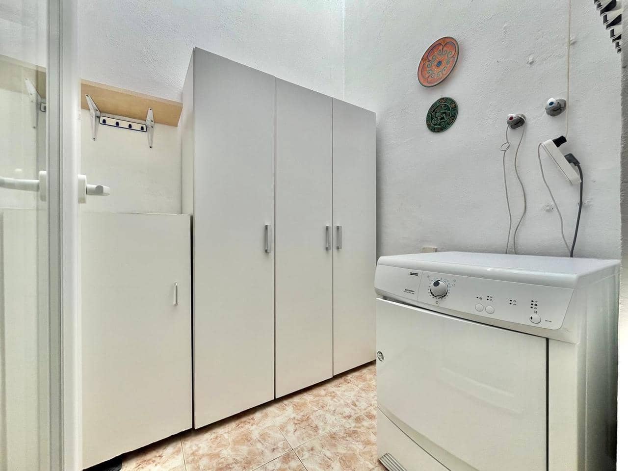 3 Zimmer Haus zu verkaufen in Orihuela Costa mit Pool - 249.500 € (Ref: 9813236)