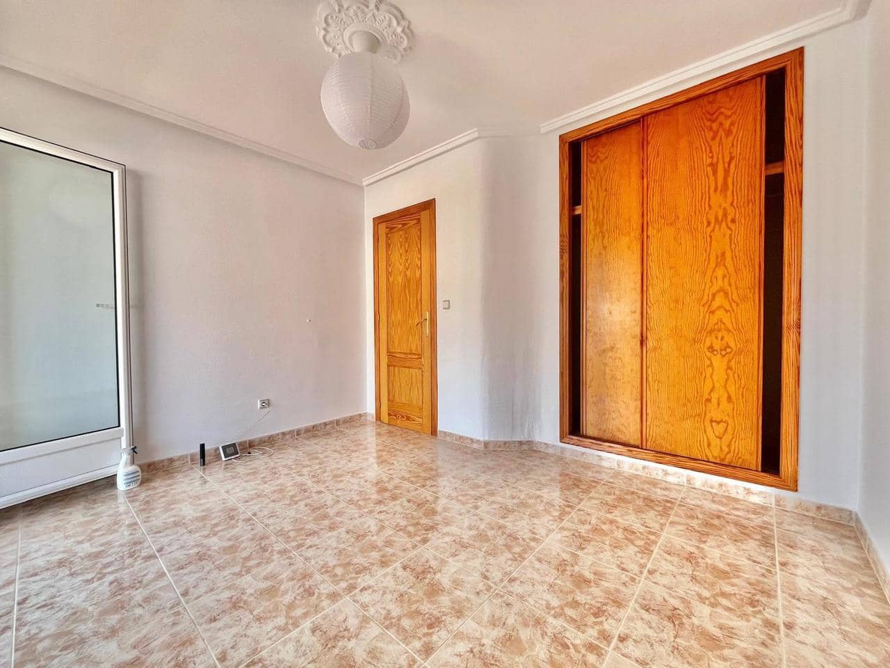3 Zimmer Haus zu verkaufen in Orihuela Costa mit Pool - 249.500 € (Ref: 9813236)