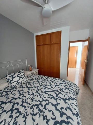2 camera da letto Bungalow in vendita in Centro, Los Alcázares - 158.900 € (Rif: 9813237)