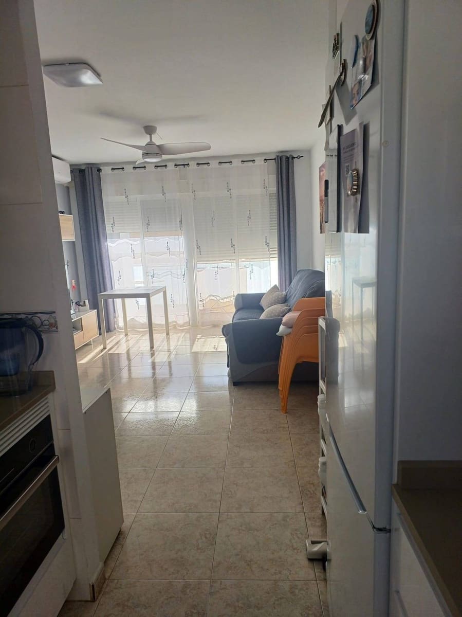 2 camera da letto Bungalow in vendita in Los Alcazares - 158.900 € (Rif: 9813237)