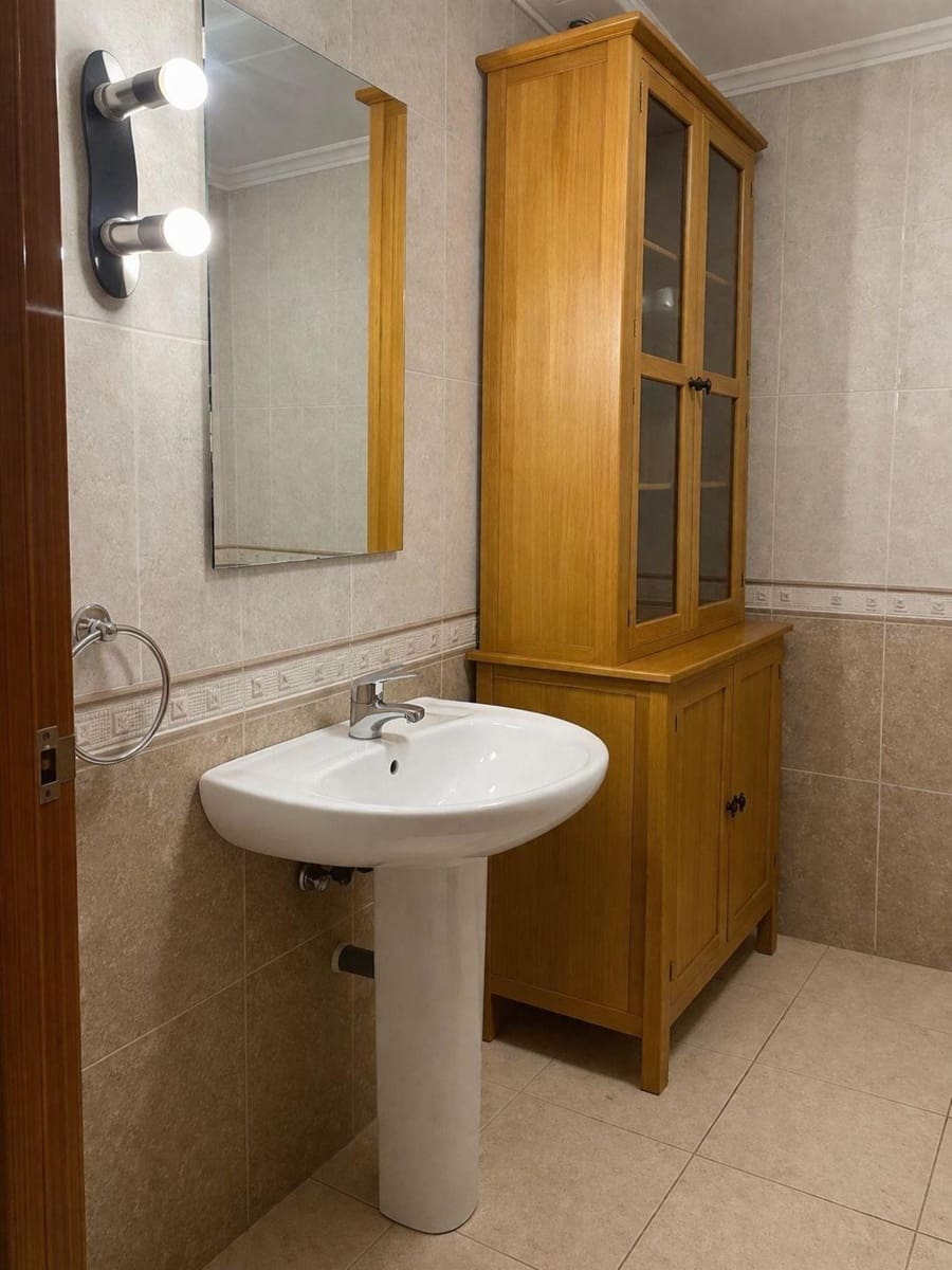 Apartamento de 2 habitaciones en Orihuela Costa en venta con piscina - 154.900 € (Ref: 9813239)