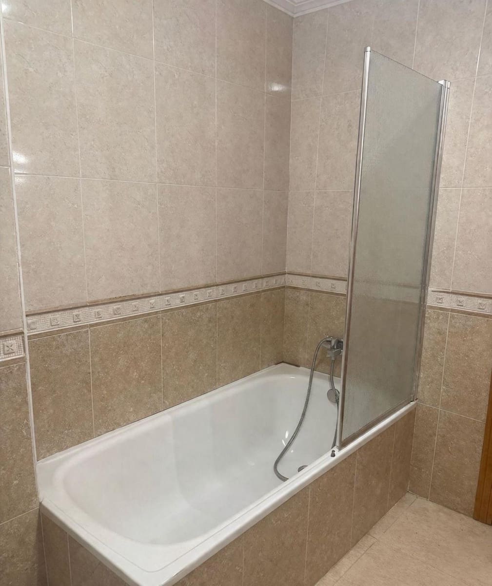Apartamento de 2 habitaciones en Orihuela Costa en venta con piscina - 154.900 € (Ref: 9813239)