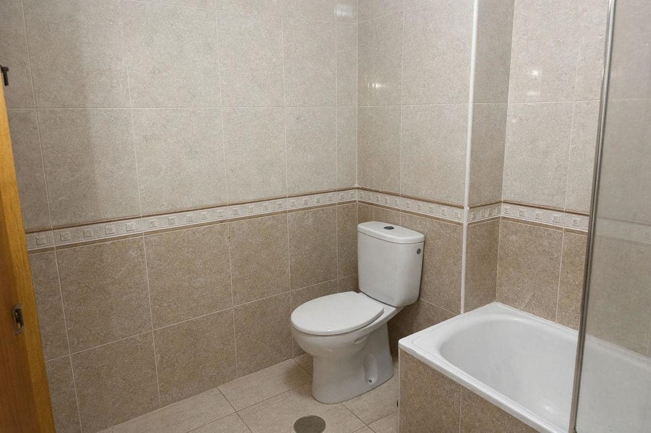Apartamento de 2 habitaciones en Orihuela Costa en venta con piscina - 154.900 € (Ref: 9813239)