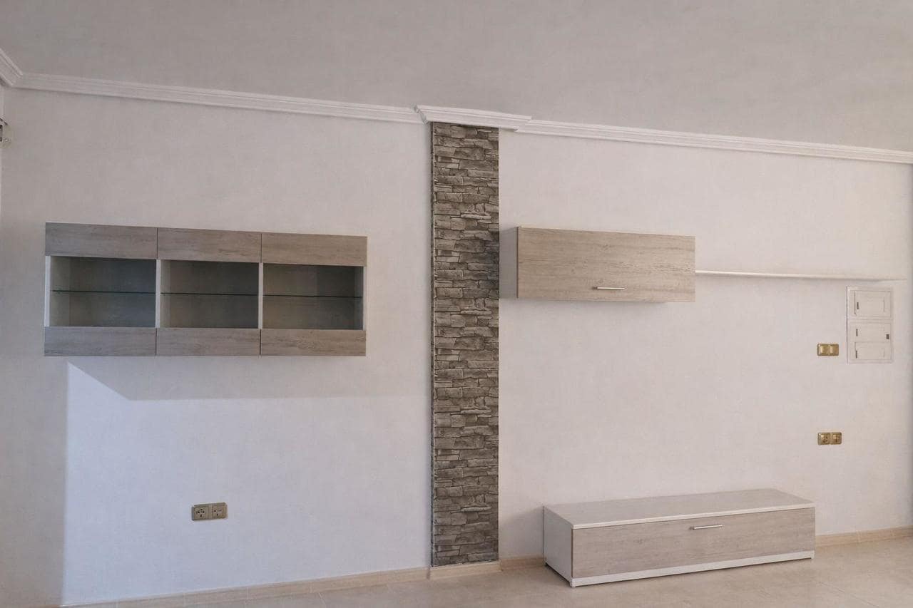 Apartamento de 2 habitaciones en Orihuela Costa en venta con piscina - 154.900 € (Ref: 9813239)