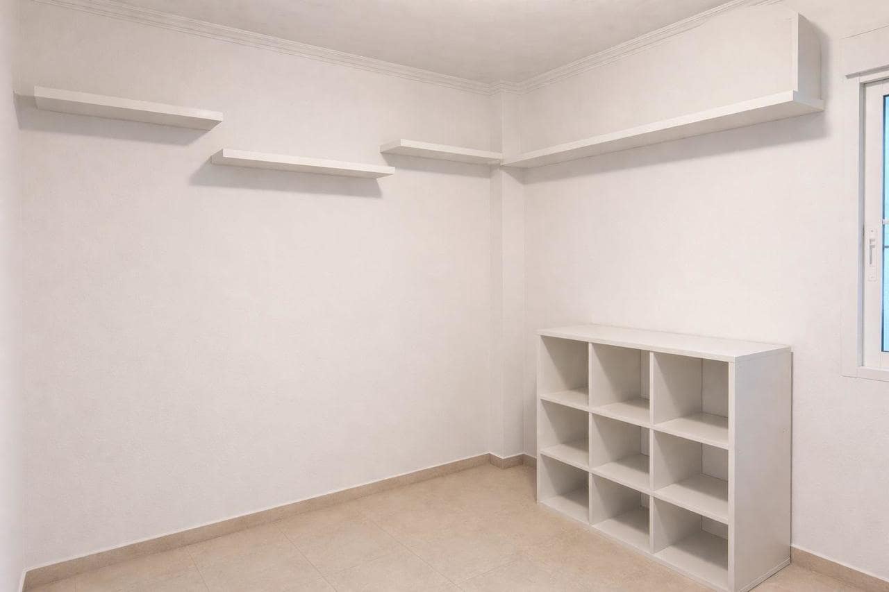 Apartamento de 2 habitaciones en Orihuela Costa en venta con piscina - 154.900 € (Ref: 9813239)