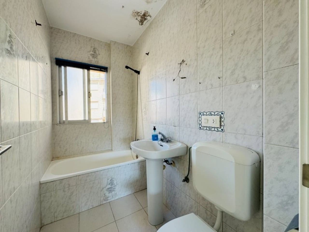 Apartamento de 2 habitaciones en La Mata en venta - 154.000 € (Ref: 9813242)