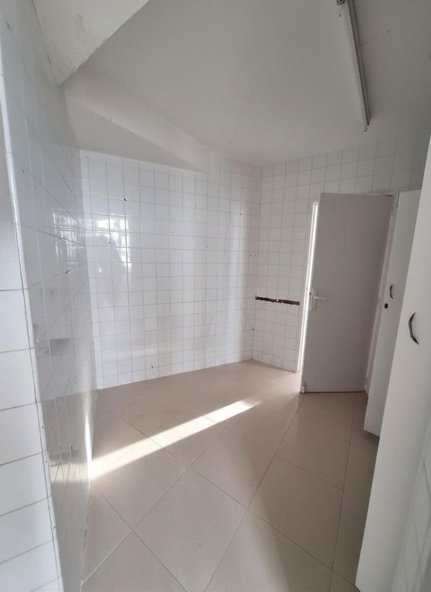 2 chambre Appartement à vendre à Santiago de la Ribera - 306 100 € (Ref: 9813742)