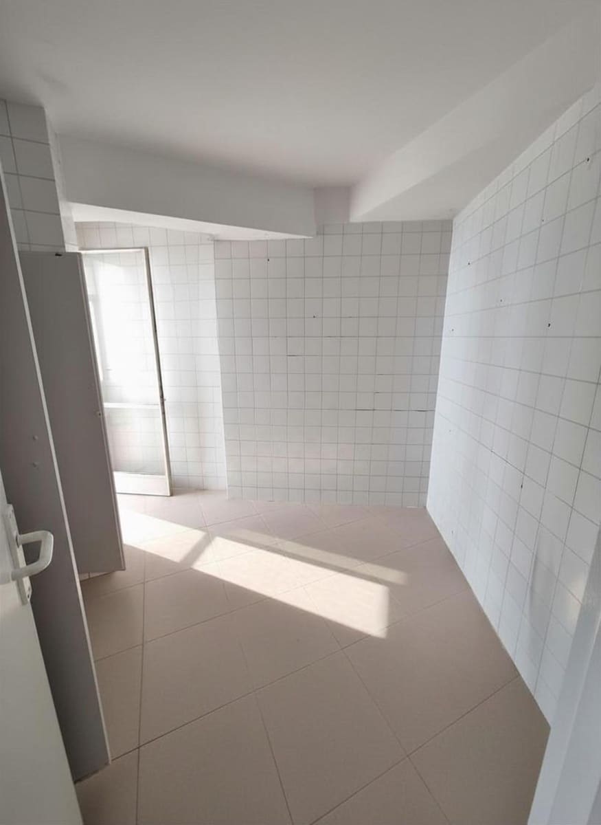 2 chambre Appartement à vendre à Santiago de la Ribera - 306 100 € (Ref: 9813742)